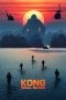 Kong: Skull Island (2017) Kong: Skull Island (2017)