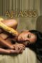 Ahasss (2023) Ahasss (2023)