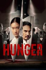 Nonton Film Hunger (2023)