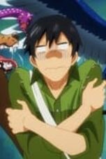 Campfire Cooking in Another World with my Absurd Skill Season 1 Episode 8