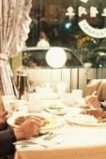 to9IVB8gTD1XXBovN0W0tyNufWF