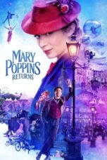 Mary Poppins Returns (2018) Mary Poppins Returns (2018)
