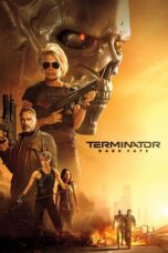 Terminator: Dark Fate (2019) Terminator: Dark Fate (2019)