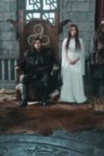 Arthdal Chronicles Season 1 Episode 13