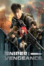 Nonton Film Sniper: Vengeance (2023) Nonton Film Sniper: Vengeance (2023)