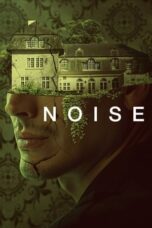 Nonton Film Noise (2023) Nonton Film Noise (2023)