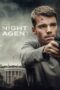 Nonton Film The Night Agent (2023) Nonton Film The Night Agent (2023)