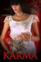 Karma (2008) Karma (2008)