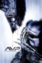 AVP: Alien vs. Predator (2004) AVP: Alien vs. Predator (2004)