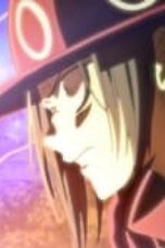 Campfire Cooking in Another World with my Absurd Skill Season 1 Episode 7