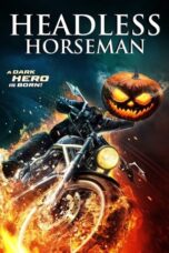 Nonton Film Headless Horseman (2022) Nonton Film Headless Horseman (2022)