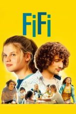 Nonton Film Fifi (2023) Nonton Film Fifi (2023)