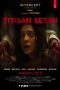 Nonton Film Titisan Setan (2018)