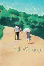 Nonton Film Still Walking (2008) Nonton Film Still Walking (2008)