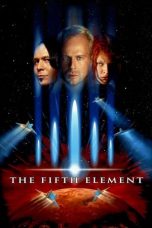 Nonton Film The Fifth Element (1997) Nonton Film The Fifth Element (1997)