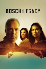 Nonton Film Bosch: Legacy (2023) Season 2 Nonton Film Bosch: Legacy (2023) Season 2