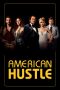 American Hustle (2013)