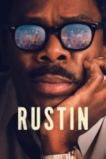 Nonton Film Rustin (2023) Nonton Film Rustin (2023)