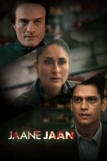 Nonton Film Jaane Jaan (2023) Nonton Film Jaane Jaan (2023)