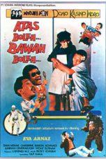Nonton Film Atas Boleh Bawah Boleh (1986) Nonton Film Atas Boleh Bawah Boleh (1986)
