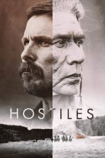 Hostiles (2017) Hostiles (2017)