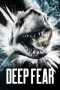 Nonton Film Deep Fear (2023) Nonton Film Deep Fear (2023)