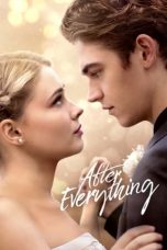 Nonton Film After Everything (2023) Nonton Film After Everything (2023)