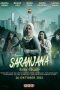 Nonton Film Saranjana: Kota Gaib (2023) Nonton Film Saranjana: Kota Gaib (2023)