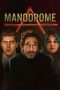 Nonton Film Manodrome (2023) Nonton Film Manodrome (2023)