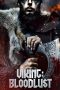 Nonton Film Viking: Bloodlust (2023) Nonton Film Viking: Bloodlust (2023)