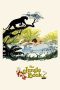 The Jungle Book (1967) The Jungle Book (1967)