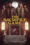 Nonton Film The Sacrifice Game (2023) Nonton Film The Sacrifice Game (2023)