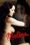 Nonton Film Malena (2000) Nonton Film Malena (2000)