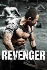 Revenger (2018) Revenger (2018)