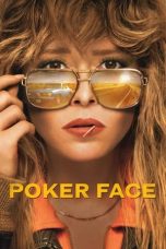 Poker Face (2023) Poker Face (2023)