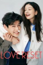Nonton Film Love Reset (2023) Nonton Film Love Reset (2023)
