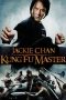 Jackie Chan: Kung Fu Master (Looking for Jackie) (2009) Jackie Chan: Kung Fu Master (Looking for Jackie) (2009)