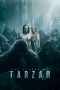 Nonton Film The Legend of Tarzan (2016) Nonton Film The Legend of Tarzan (2016)