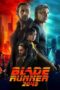 Nonton Film Blade Runner 2049 (2017) Nonton Film Blade Runner 2049 (2017)