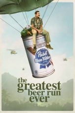 Nonton Film The Greatest Beer Run Ever (2022) Nonton Film The Greatest Beer Run Ever (2022)