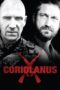 Coriolanus (2011) Coriolanus (2011)