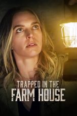 Nonton Film Trapped in the Farmhouse (2023) Nonton Film Trapped in the Farmhouse (2023)