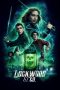 Nonton Film Lockwood & Co. (2023) Nonton Film Lockwood & Co. (2023)