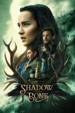 Nonton Film Shadow and Bone (2021) Nonton Film Shadow and Bone (2021)