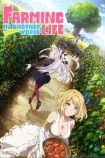 Nonton Film Farming Life in Another World (2023)