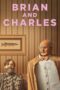 Nonton Film Brian and Charles (2022) Nonton Film Brian and Charles (2022)