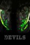 Nonton Film Devils (2023) Nonton Film Devils (2023)