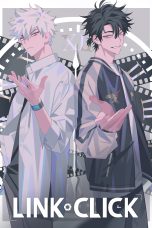 Nonton Film LINK CLICK (2021)