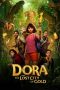Dora and the Lost City of Gold (2019) Dora and the Lost City of Gold (2019)