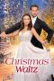Nonton Film Christmas Waltz (2020) Nonton Film Christmas Waltz (2020)